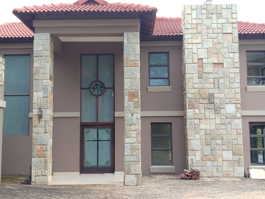 3 Bedroom Property for Sale in Ifafi North West
